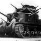 Illustration for article titled 12 Tanks Made from Things That Probably Shouldnapos;t Be Used to Make Tanks
